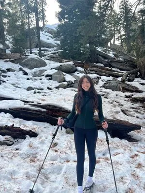 Breebunn OnlyFans Leaked Free Thumbnail Picture - #K80Mn9VBt8