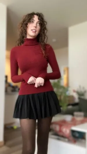 Breebunn OnlyFans Leaked Free Thumbnail Picture - #KCllaYoCF4