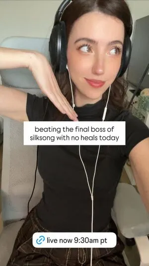 Breebunn OnlyFans Leaked Free Thumbnail Picture - #KMtgn8z1Fi