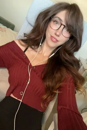 Breebunn OnlyFans Leaked Free Thumbnail Picture - #KolsCaErNg