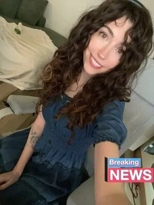 Breebunn OnlyFans Leaked Free Thumbnail Picture - #LZLVRkh81j