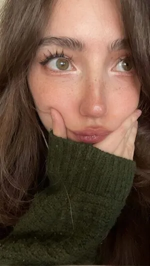 Breebunn OnlyFans Leaked Free Thumbnail Picture - #MOstyNs2PE