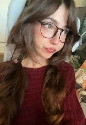 Breebunn OnlyFans Leaked Free Thumbnail Picture - #NAxSm5HLim