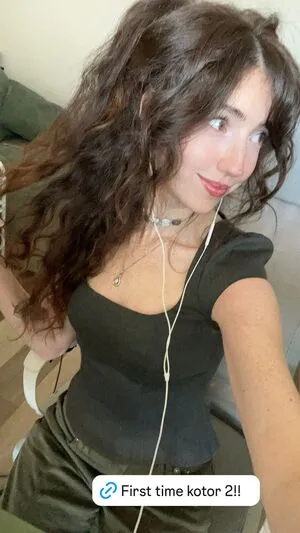 Breebunn OnlyFans Leaked Free Thumbnail Picture - #NDml7OzOn2