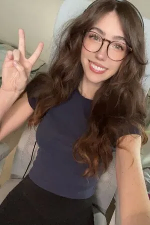 Breebunn OnlyFans Leaked Free Thumbnail Picture - #Nl7CYMfZKH