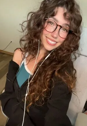 Breebunn OnlyFans Leaked Free Thumbnail Picture - #O4xJmAg8yj