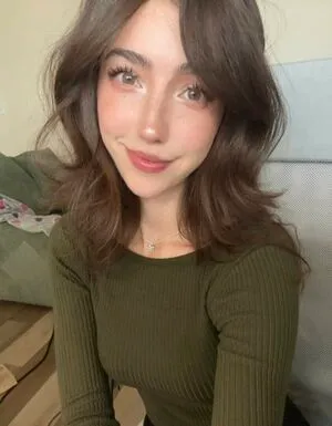 Breebunn OnlyFans Leaked Free Thumbnail Picture - #Og83MV1Oly