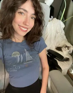 Breebunn OnlyFans Leaked Free Thumbnail Picture - #OsewgVfBFh