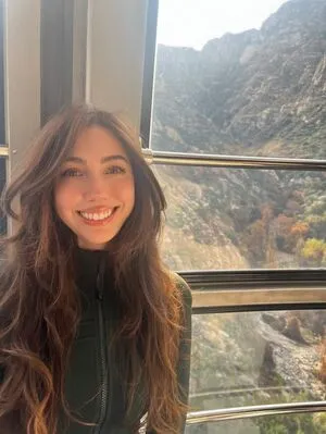 Breebunn OnlyFans Leaked Free Thumbnail Picture - #Phg0zOnBwg