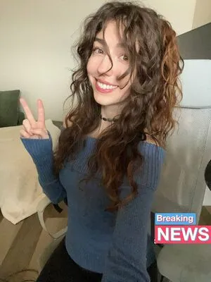 Breebunn OnlyFans Leaked Free Thumbnail Picture - #QBKEQvhGZe