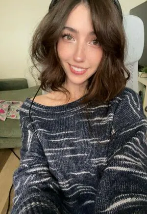 Breebunn OnlyFans Leaked Free Thumbnail Picture - #QVhM720pHG