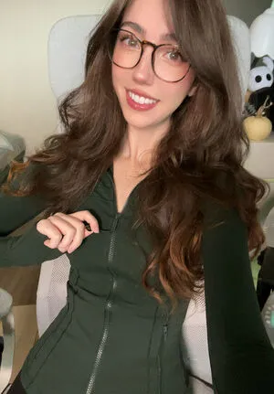 Breebunn OnlyFans Leaked Free Thumbnail Picture - #R1lz0wa3Tq