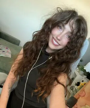 Breebunn OnlyFans Leaked Free Thumbnail Picture - #R682i217MR