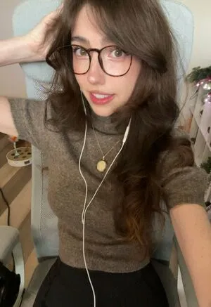 Breebunn OnlyFans Leaked Free Thumbnail Picture - #REWcz5f7br