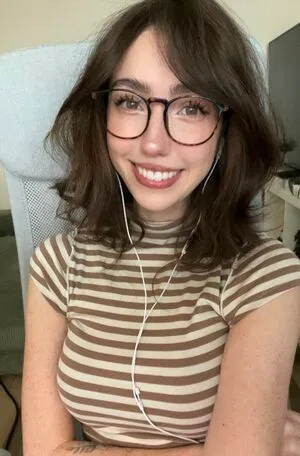 Breebunn OnlyFans Leaked Free Thumbnail Picture - #RZR7Cqlbfx