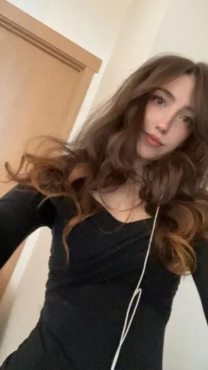 Breebunn OnlyFans Leaked Free Thumbnail Picture - #RugxfmQYCW