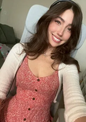 Breebunn OnlyFans Leaked Free Thumbnail Picture - #S5BI5NQOTa