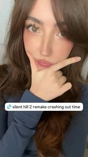 Breebunn OnlyFans Leaked Free Thumbnail Picture - #SszL51pFqW