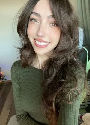 Breebunn OnlyFans Leaked Free Thumbnail Picture - #UuRLZcYioP