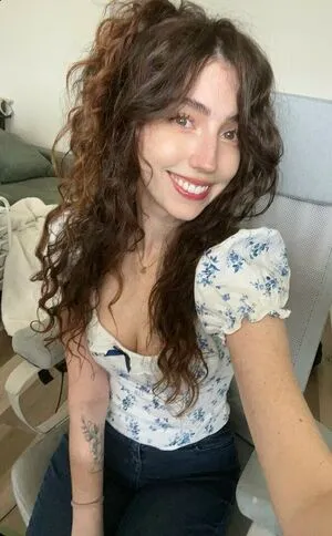Breebunn OnlyFans Leaked Free Thumbnail Picture - #VVe7XfCC48