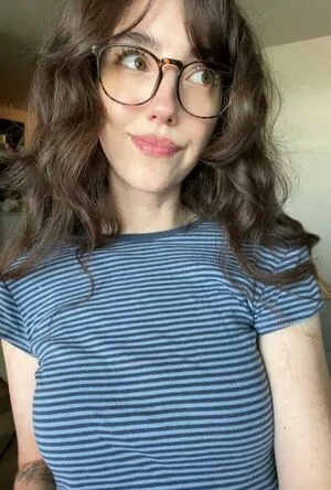 Breebunn OnlyFans Leaked Free Thumbnail Picture - #W3C7nYrvxg