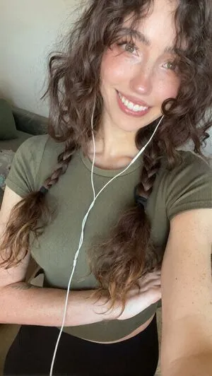 Breebunn OnlyFans Leaked Free Thumbnail Picture - #WzLG9MdQhN