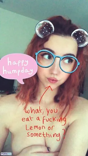 Breebunn OnlyFans Leaked Free Thumbnail Picture - #XoGJJTcXTj