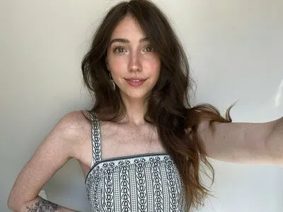 Breebunn OnlyFans Leaked Free Thumbnail Picture - #YBLQrfr2q5