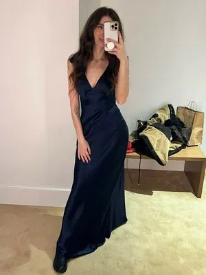 Breebunn OnlyFans Leaked Free Thumbnail Picture - #YKN6hWmAxX