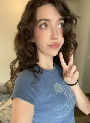 Breebunn OnlyFans Leaked Free Thumbnail Picture - #YpBTUvWKhV