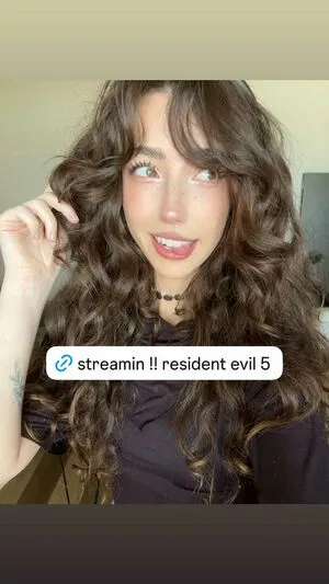 Breebunn OnlyFans Leaked Free Thumbnail Picture - #ZDqjUAvMI5