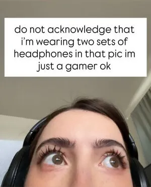 Breebunn OnlyFans Leaked Free Thumbnail Picture - #ZJgtP8GviT