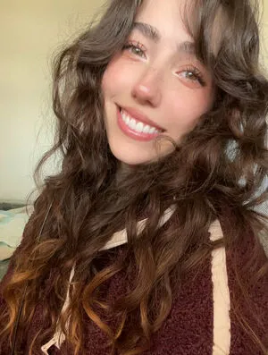 Breebunn OnlyFans Leaked Free Thumbnail Picture - #a8YtP6ruHb