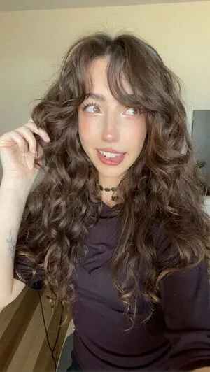 Breebunn OnlyFans Leaked Free Thumbnail Picture - #aT9Irv9l00