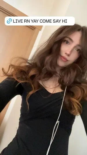 Breebunn OnlyFans Leaked Free Thumbnail Picture - #acQ3suBht3