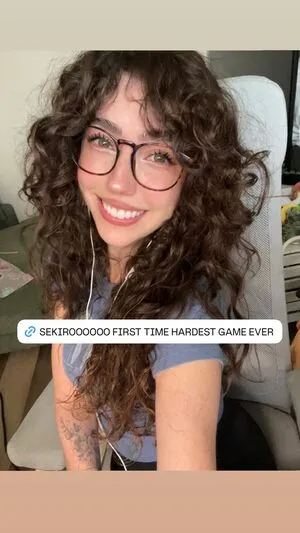 Breebunn OnlyFans Leaked Free Thumbnail Picture - #b1D88z0ew6