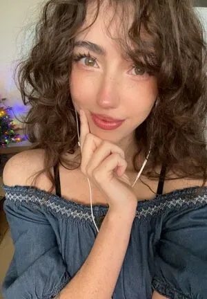 Breebunn OnlyFans Leaked Free Thumbnail Picture - #b1YDmOmCcW