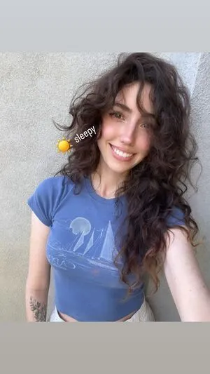 Breebunn OnlyFans Leaked Free Thumbnail Picture - #bTGptquXit