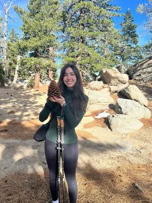 Breebunn OnlyFans Leaked Free Thumbnail Picture - #ciNGjwAeAQ