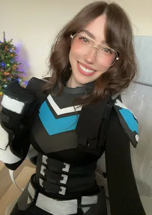 Breebunn OnlyFans Leaked Free Thumbnail Picture - #cl6wV5uXON