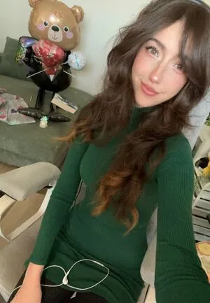 Breebunn OnlyFans Leaked Free Thumbnail Picture - #d6vg7mrUkb