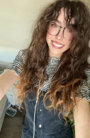 Breebunn OnlyFans Leaked Free Thumbnail Picture - #e0cEFcJBNu