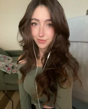 Breebunn OnlyFans Leaked Free Thumbnail Picture - #eN29wcoGS2