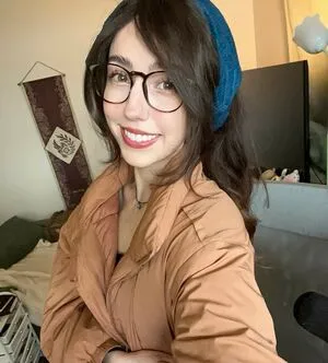 Breebunn OnlyFans Leaked Free Thumbnail Picture - #fQORJOhHo0
