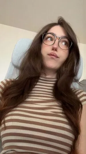 Breebunn OnlyFans Leaked Free Thumbnail Picture - #fddP3NaGKv