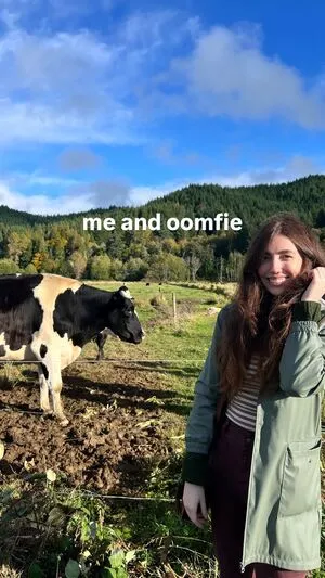 Breebunn OnlyFans Leaked Free Thumbnail Picture - #ft08Ji7Mad