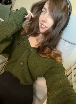 Breebunn OnlyFans Leaked Free Thumbnail Picture - #gMs94svKmB