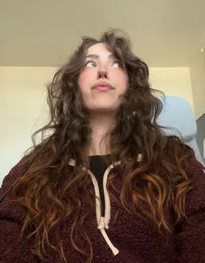 Breebunn OnlyFans Leaked Free Thumbnail Picture - #ggQtPFi6MV