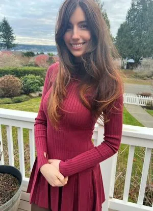 Breebunn OnlyFans Leaked Free Thumbnail Picture - #gmuEuGzCFB