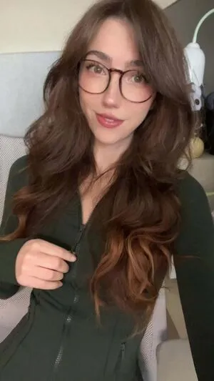 Breebunn OnlyFans Leaked Free Thumbnail Picture - #hA8poQbH0Y